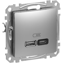Осветително тяло Schneider Electric Sdd113404 SDD113404 за дома