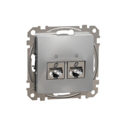 Осветително тяло Schneider Electric Sdd113452s SDD113452S за дома