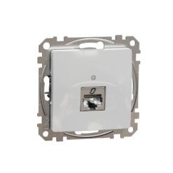 Осветително тяло Schneider Electric Sdd113466s SDD113466S за интериорно осветление
