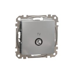 Осветително тяло Schneider Electric Sdd113474 SDD113474 за интериорно осветление