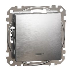 Ключ Schneider Electric Sdd170101l SDD170101L за електроинсталация
