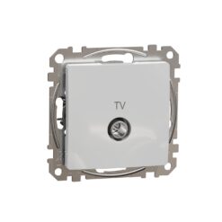Конектор Schneider Electric Sdd113478 SDD113478 за дома и офиса