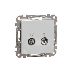Осветително тяло Schneider Electric Sdd113478r SDD113478R за интериорно осветление