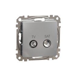 Осветително тяло Schneider Electric Sdd113478s SDD113478S за осветление в дома