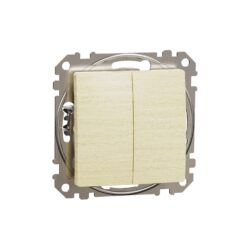 Бутон Schneider Electric Sdd180118 SDD180118 за дома и офиса