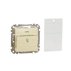 Ключ Schneider Electric Sdd180121 SDD180121 за дома и офиса