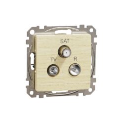 Осветително тяло Schneider Electric Sdd180481 SDD180481 за осветление в дома