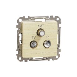 Осветително тяло Schneider Electric Sdd180488 SDD180488 за интериорно осветление