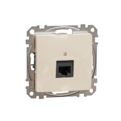 Осветително тяло Schneider Electric Sdd112451 SDD112451 за интериорно осветление