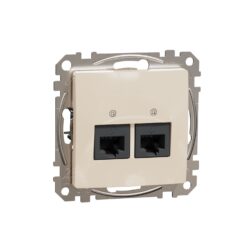 Осветително тяло Schneider Electric Sdd112452 SDD112452 за осветление в дома
