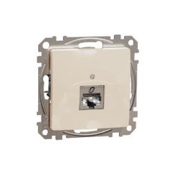 Осветително тяло Schneider Electric Sdd112461s SDD112461S за осветление в дома