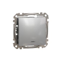 Ключ Schneider Electric Sdd113101n SDD113101N за електрическата мрежа