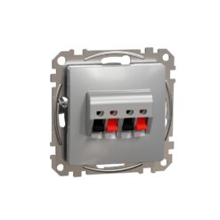 Осветително тяло Schneider Electric Sdd113411 SDD113411 за осветление в дома