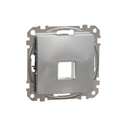 Адаптер Schneider Electric Sdd113421 SDD113421 за електрическата мрежа