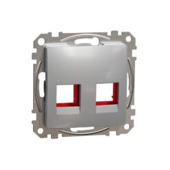 Осветително тяло Schneider Electric Sdd113441c SDD113441C за осветление в дома