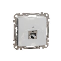 Осветително тяло Schneider Electric Sdd113451s SDD113451S за осветление в дома
