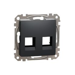 Антрацит осветително тяло Schneider Electric Sdd114444c SDD114444C за осветление в дома