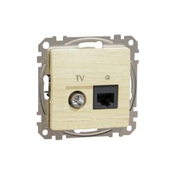 Осветително тяло Schneider Electric Sdd180469t SDD180469T за интериорно осветление