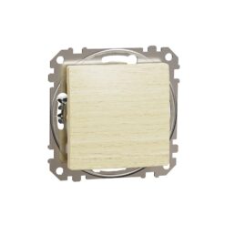 Ключ Schneider Electric Sdd180101 SDD180101 за електрическата мрежа