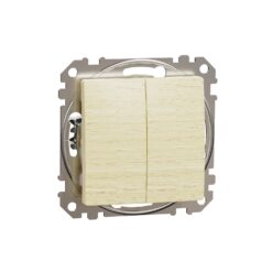 Ключ Schneider Electric Sdd180105 SDD180105 за електрическата мрежа
