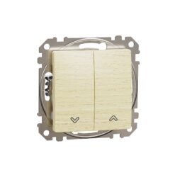 Бутон Schneider Electric Sdd180114 SDD180114 за електрическата мрежа