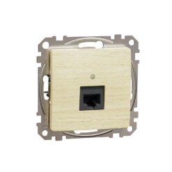 Осветително тяло Schneider Electric Sdd180461 SDD180461 за интериорно осветление