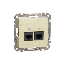 Осветително тяло Schneider Electric Sdd180462 SDD180462 за интериорно осветление