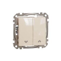 Ключ Schneider Electric Sdd112104 SDD112104 за електрическата мрежа