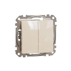 Ключ Schneider Electric Sdd112105 SDD112105 за дома и офиса
