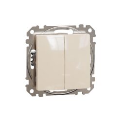Ключ Schneider Electric Sdd112108 SDD112108 за дома и офиса