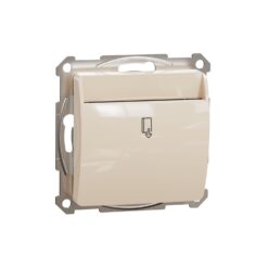 Ключ Schneider Electric Sdd112121e SDD112121E за дома и офиса