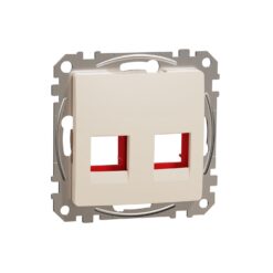 Осветително тяло Schneider Electric Sdd112441c SDD112441C за интериорно осветление