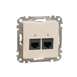 Осветително тяло Schneider Electric Sdd112467 SDD112467 за дома
