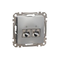 Осветително тяло Schneider Electric Sdd113462s SDD113462S за осветление в дома