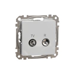 Конектор Schneider Electric Sdd113474r SDD113474R за битова инсталация