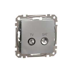 Осветително тяло Schneider Electric Sdd113474s SDD113474S за интериорно осветление