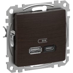 Осветително тяло Schneider Electric Sdd181404 SDD181404 за интериорно осветление