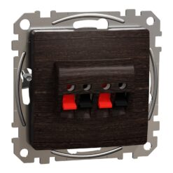 Осветително тяло Schneider Electric Sdd181411 SDD181411 за осветление в дома