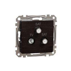 Осветително тяло Schneider Electric Sdd181481s SDD181481S за интериорно осветление