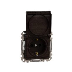 Контакт Schneider Electric Sdd281023 SDD281023 за дома и офиса