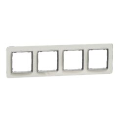 Рамка Schneider Electric Sdd360804 SDD360804 за електрическата мрежа