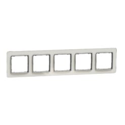 Рамка Schneider Electric Sdd360805 SDD360805 за електроинсталация