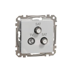 Осветително тяло Schneider Electric Sdd113481s SDD113481S за осветление в дома