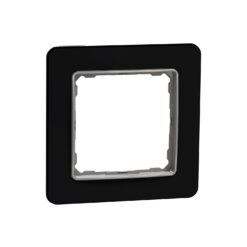 Рамка Schneider Electric Sdd361801 SDD361801 за електрическата мрежа