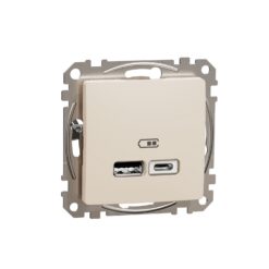 Осветително тяло Schneider Electric Sdd112402 SDD112402 за осветление в дома