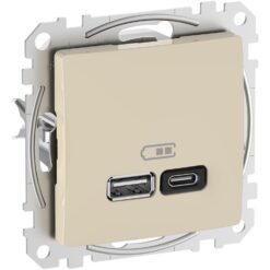 Осветително тяло Schneider Electric Sdd112404 SDD112404 за дома