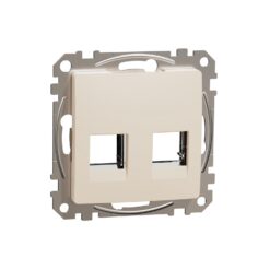 Осветително тяло Schneider Electric Sdd112442c SDD112442C за интериорно осветление