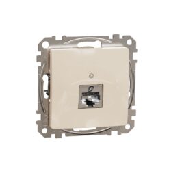 Осветително тяло Schneider Electric Sdd112466s SDD112466S за осветление в дома