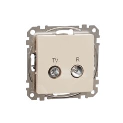 Конектор Schneider Electric Sdd112474r SDD112474R за битова инсталация