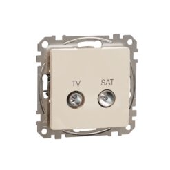 Осветително тяло Schneider Electric Sdd112474s SDD112474S за интериорно осветление